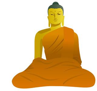 名古屋市の千種区にある寺や神社について詳しく解説するサイト『名古屋市千種区の寺・神社』